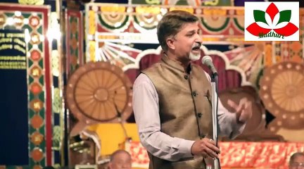 नेताओं की सारी पोले खोलते चलो -- बोलते चलो -- नेताओं पर बहुत ही अद्भुत हास्य व्यंग कवीता  बोलते चलो