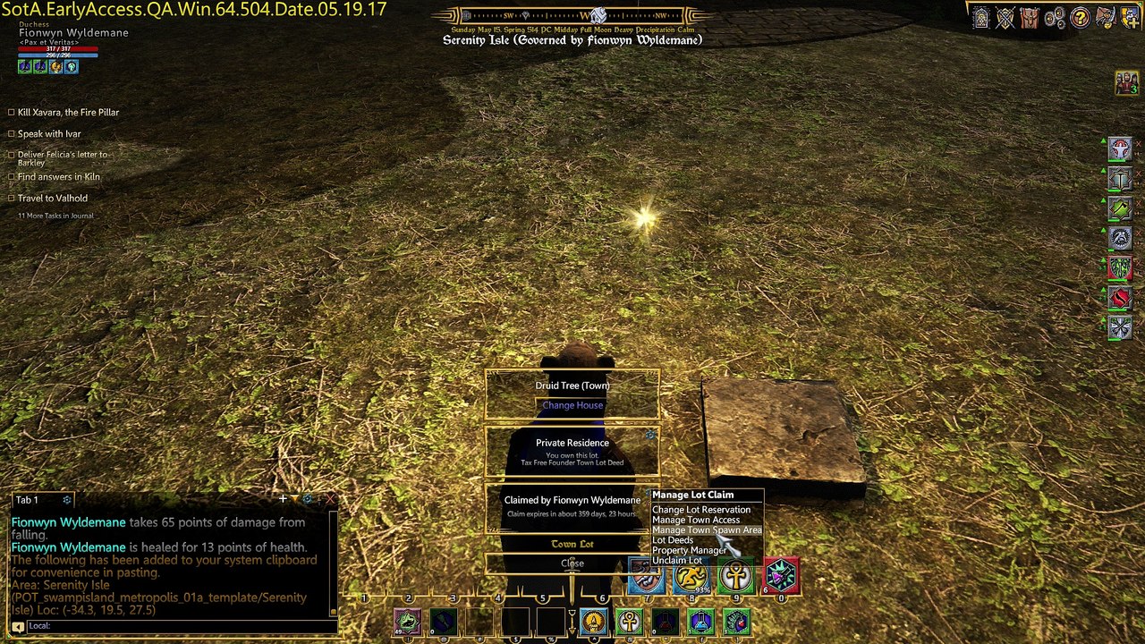 Shroud of the Avatar 2017-05-21 01-36-34-12