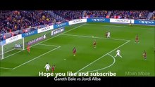 Footbal