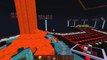 Minecraft  RACE CAR BUILD CHALLENGE w  Stampy, Bebop, Tobuscus and JonTron (Anki Drive)