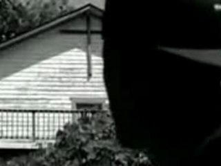 Rich Boy - Lets Get This Paper