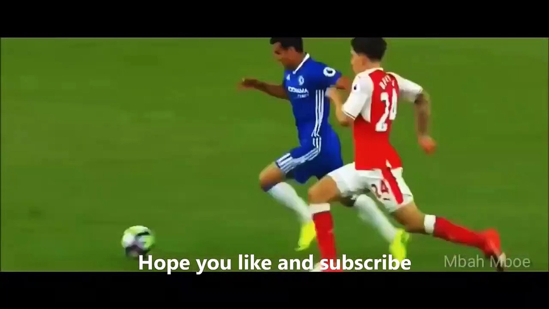 Football