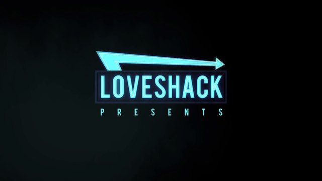 FRAMED 2 Game Teaser Trailer