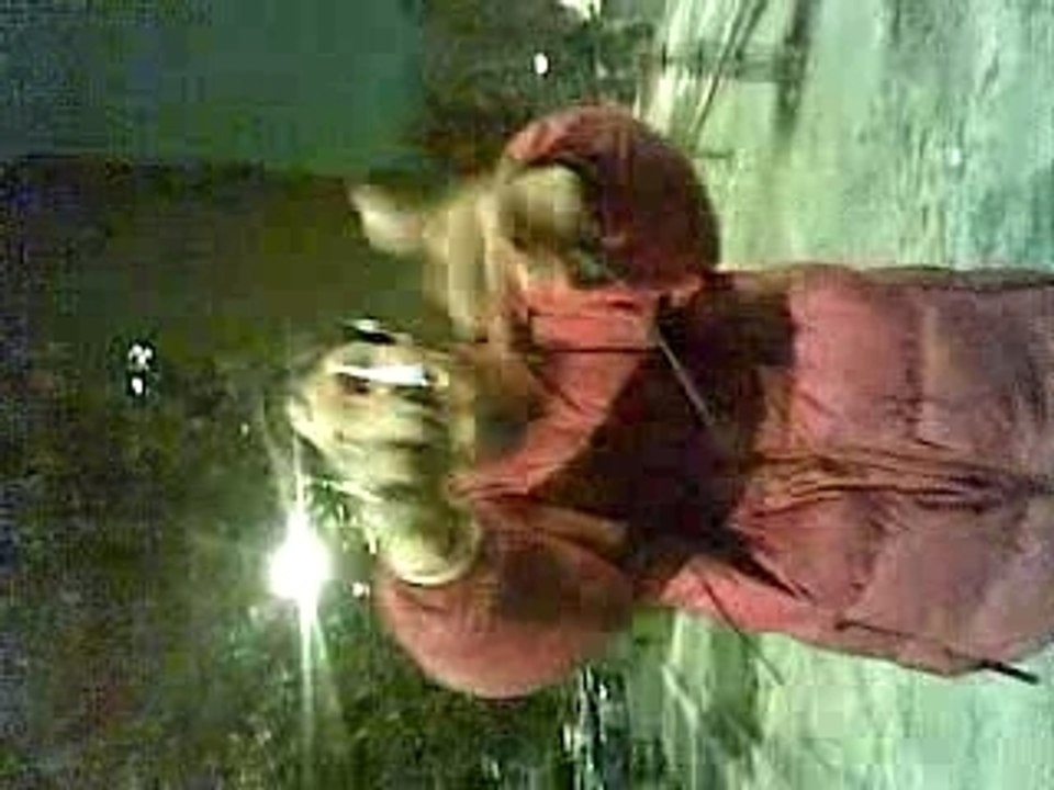 allende saint denis 93 :kais en freestyle