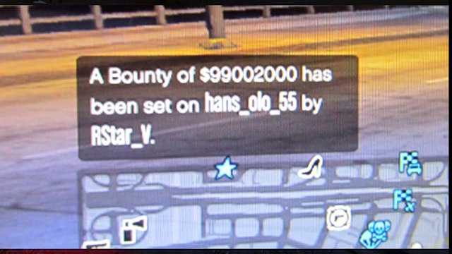 GTA 5 MONEY GLITCH - NEW UNLIMITED MONEY GLITCH WARNING! (GTA 5 Glitches)