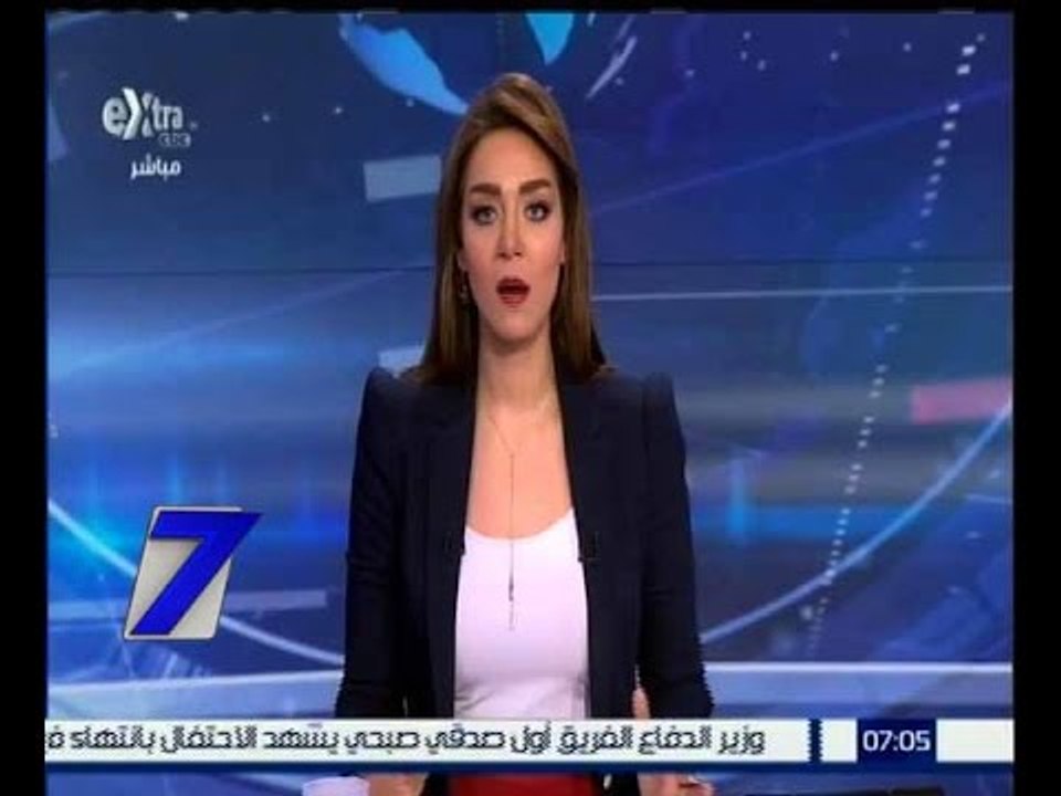 الساعة السابعة | الحكومة تدرس الاثار المالية والتشريعية لالغاء قانون الخدمة المدنية