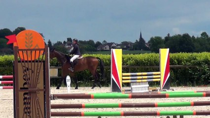 2017-05-20_OM D'ORANA Caroline-Brazey