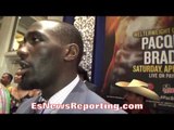 Terence Crawford vs Viktor Postol On For July 23 on HBO PPV - esnews boxing