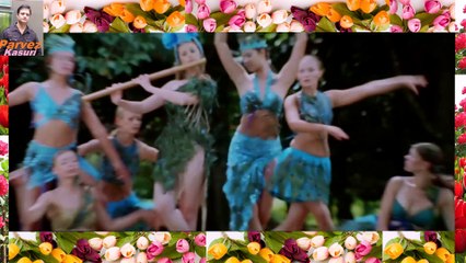46. Ada ( Garam Masala 2005 ) 1080p Hd Song