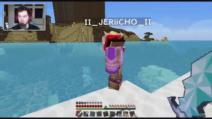 Minecraft Mianite  TANK OF JUDGEMENT! (Ep. 29)