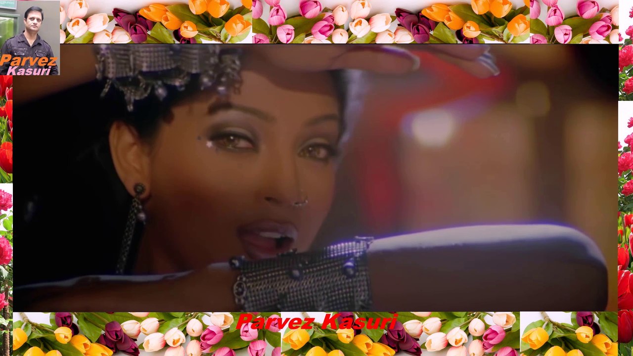 55. Main Huyi Jawaan ( Badal 2000 ) 1080p Hd Song