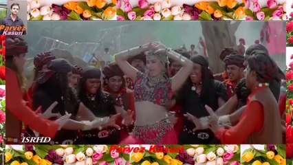 56. Laal Garara ( Badal 2000 ) 1080p Hd Song