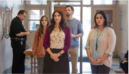 Casual [S3E3] | Season 3 - Episode 3 | Full Episodes [Hulu]