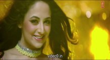 Dil Lay gai Kudi Gujarat Di Latest New Indian Songs 2017 Upcoming Bollywood Movies Songs Full HD