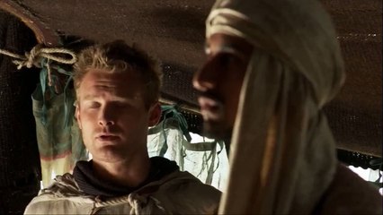 Robin Hood S02E13 We Are Robin Hood