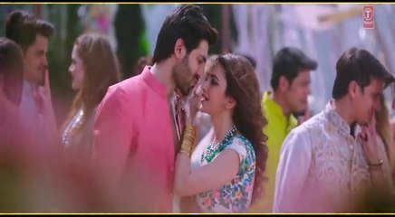 Frankly Tu Sohnra Nachdi Latest new Bollywood Songs 2017 Upcoming Movies SongsFull HD