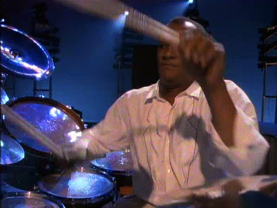 Simple Minds - Waterfront Live in Verona