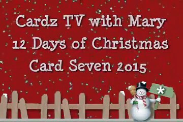 Best Christmas Songs of All Time ~ 2016 Playlist