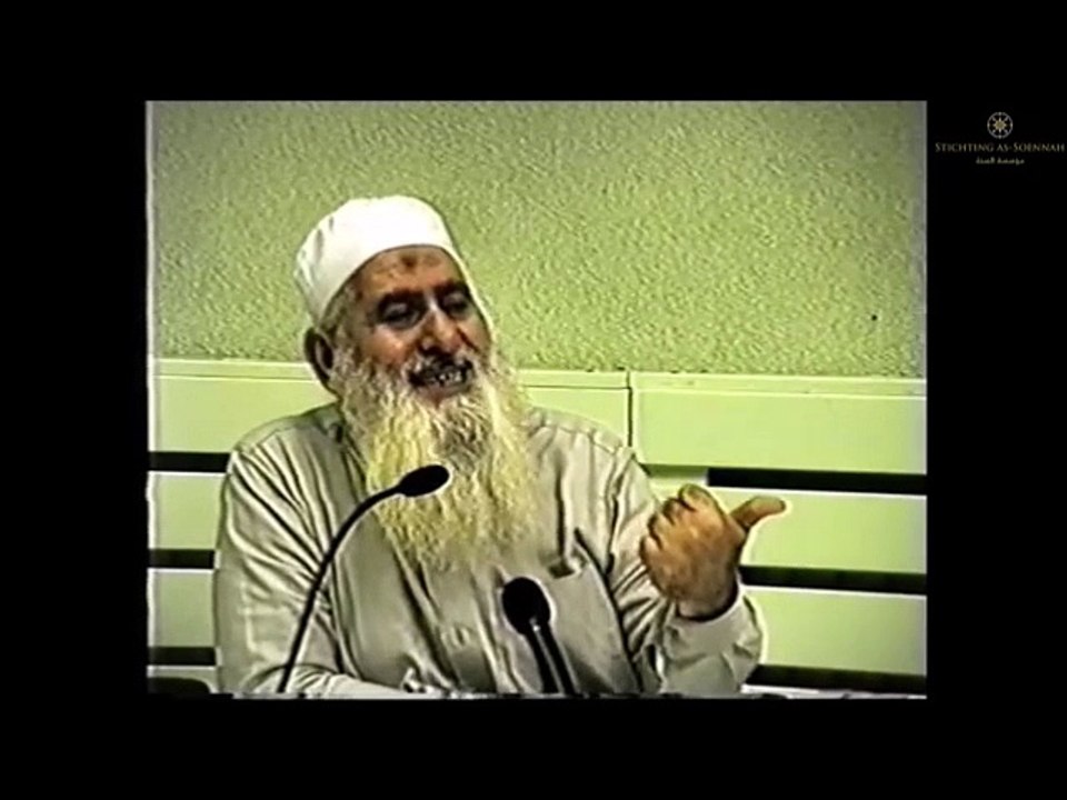 سباق أبي بكر وعمر رضي الله عنهما