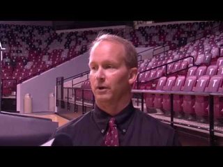 Sun Belt On Campus Troy University: 9/22 Weekend Recap