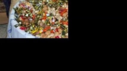 cheb Laâjel (3edetni) , الشاب لعجال (عاداتني)