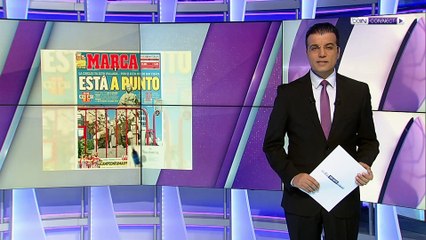 الطبعة الأولى 21-052-2017