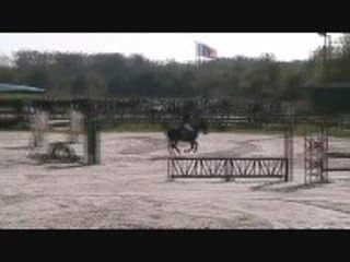 071006 Liverdy GP1 Kadima Statina