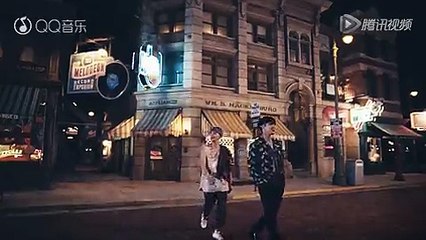 Just Do It - FT Island