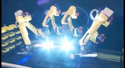 ОТКЛЮЧИ МОЗГ