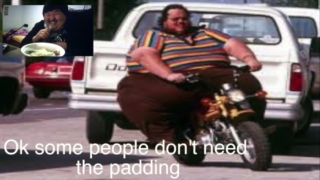 Kawasaki z1000 ABS Is it a he tru