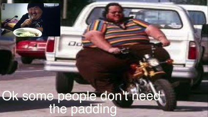 Kawasaki z1000 ABS    Is it a  he tru