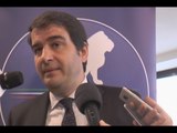 Napoli - Raffaele Fitto al congresso regionale di Direzione Italia (20.05.17)