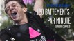 Festival de Cannes 2017 : « 120 battements par minute » de Robin Campillo, une fresque amoureuse et politique