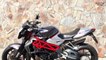 Test motorcycle MV Agusta Brutale  HD