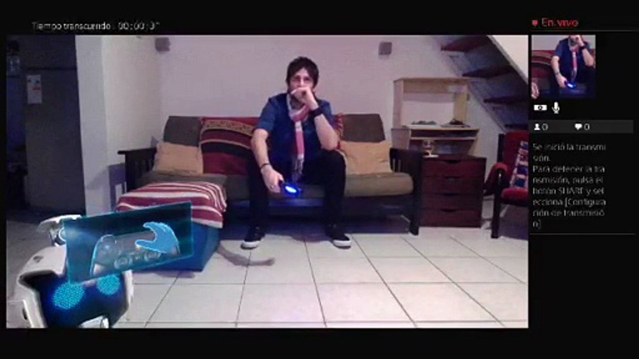 En casa._.musica!!! (49)