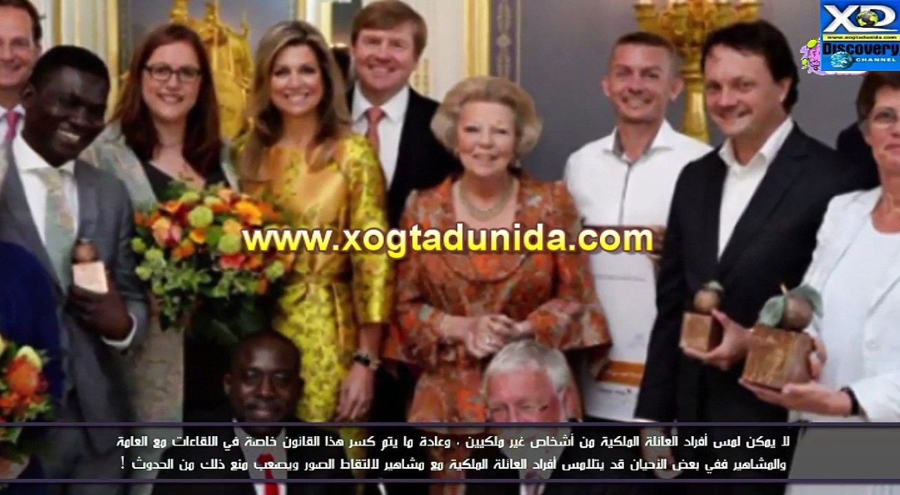 Sababta Shimbirka Tukaha Loogu Xanaaneeyo Qasriyada Boqortooyada Britain