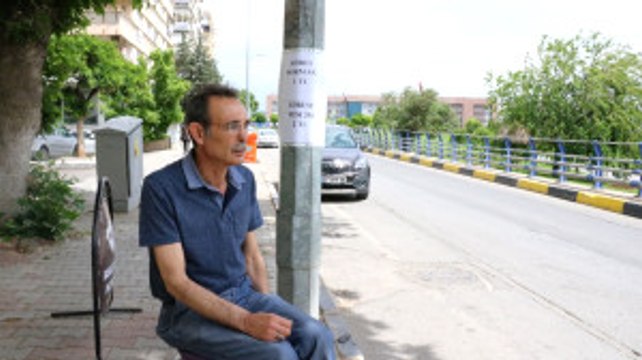 Canlı Navigasyon: Adres Tarifi 1 Tl, Adrese Götürme 2 Tl