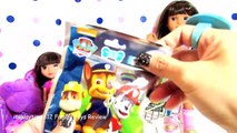 SURPRISE TOYS IN WALMART SHOPPING CART dsawith AG Doll Ashlyn _ itsplaytime612-WSd_u-dm7B