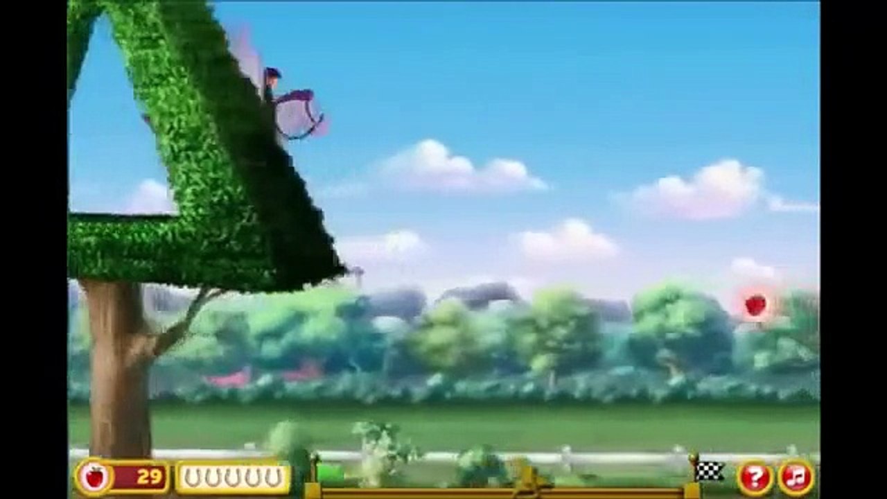 Sofia The First full games episodes Once Upon A Princess Movie Game Sofia part 1/2
