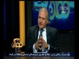 #ممكن | وضع مصر أمام العالم في العلوم والثقافة - الجزء الثاني