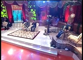 Yusuf Hayaloğlu & İbrahim Tatlıses - Şu Dağlarda Kar Olsaydım
