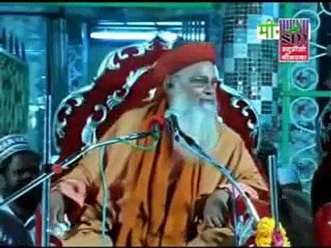 Sunni vs Shia vs Wahabi - How to differentiate between Them_ Hashmi Mian Advises