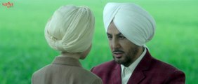 Gurdas Maan  - PUNJAB _ Jatinder Shah _ Gurickk G Maan _ Ne