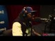 Mr  Muthaf*ckin' eXquire Performs on Sway in the Morning's In-Studio Concert Series