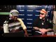 Everlast Talks His Solo Career, House of Pain, His Heart Issues & If La Coka Nostra Will Reunite