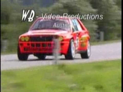 Felix Pailer Lancia Delta HF520hp___Urban 2006