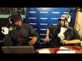 Paul Malignaggi Weighs in on a Mayweather vs. Pacquiao Fight on Sway in the Morning