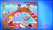 Baby Hazel Lighthouse Adventure Best Free Baby Games Free Online Game for Kids