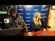 Carmen Electra Speaks on How She Made It & Her Relationship with Prince
