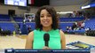 Minnesota Lynx vs Dallas Wings Highlights | Sylvia Fowles 27 Pts